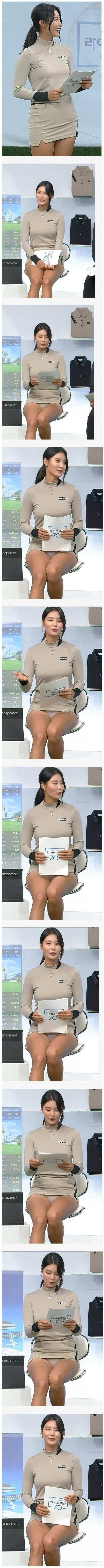 3391873082_20jyoIuh_d15ddd383ded715faa691652cb2229180cfa9ccb.jpg