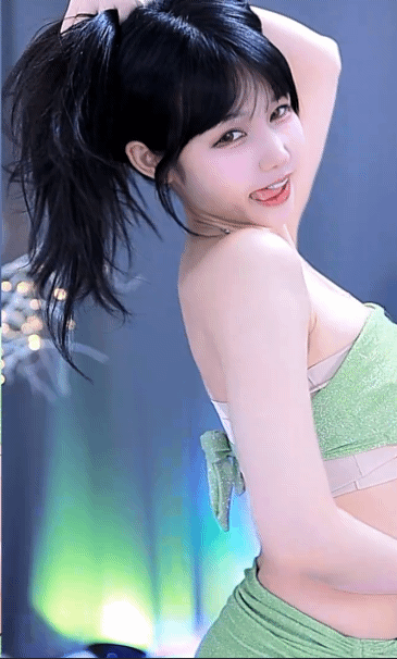 3391873082_2g6bQR09_9c36945913854a7a56d09f89276203a65aea9abe.gif