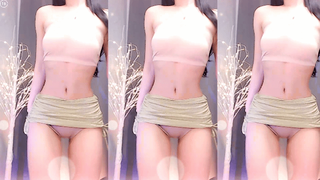 3391873082_4xs0G2rj_efb425c098e3f2e73a5287b44cd119cd86a32cc0.gif