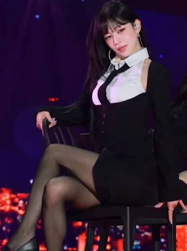 e8b4c66ef638e595e1a1a80e40da7a4e_1766485134_4657.jpg 3391873082_C9uQZeqT_bb253abbef509cef70a919d9f8b5325be2a07094.jpg