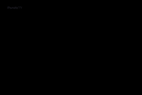 3391873082_IGpnLAsy_1dfdaabebcb9c84e955b9b9cb398b0e48ed42439.gif