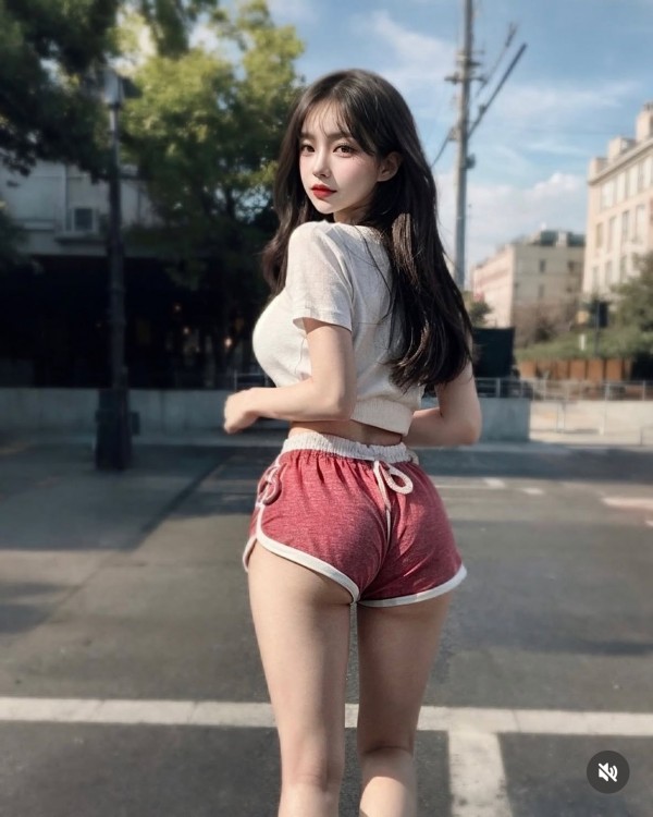 3391873082_sEOkYtn5_ebe9e193c0992cff0299a7b687b1e5e6117cf7fd.jpg