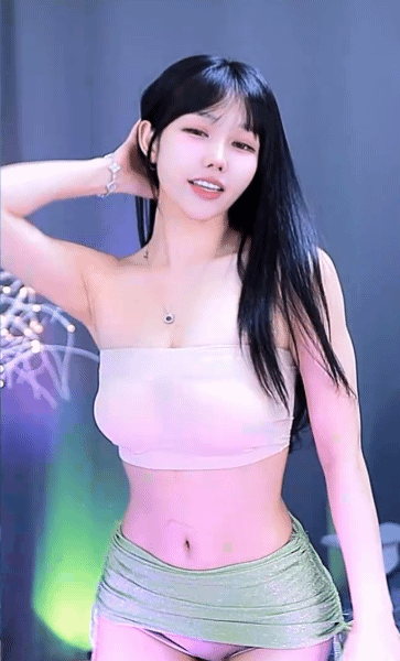 3391873082_w90QzghN_2e30f7b52234b0ab2a5c0be316a542333cb2c759.gif
