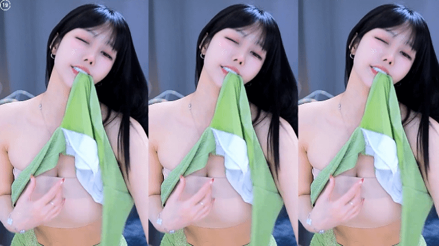 3391873082_wBYOph4F_eae5d8ff64d5437c1958f9724b2af2780fb1383b.gif