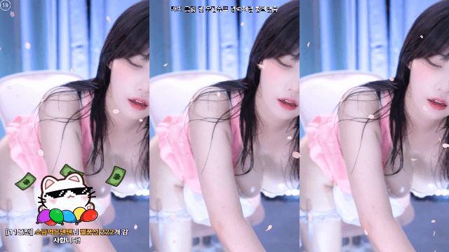 3391873082_xWtVH1KO_f1b07a8756ceead8b363fe098158457b8cbd08c1.gif