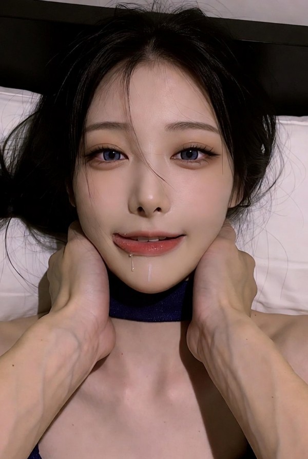 3654843820_NhK1W7Bm_f47c1c6219b2a0367fcf0d443ff5545c999b1bff.jpg
