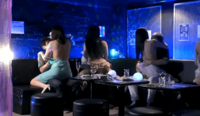 58b169db84bd346eb9cd0f66913b5498_1766739147_6087.gif