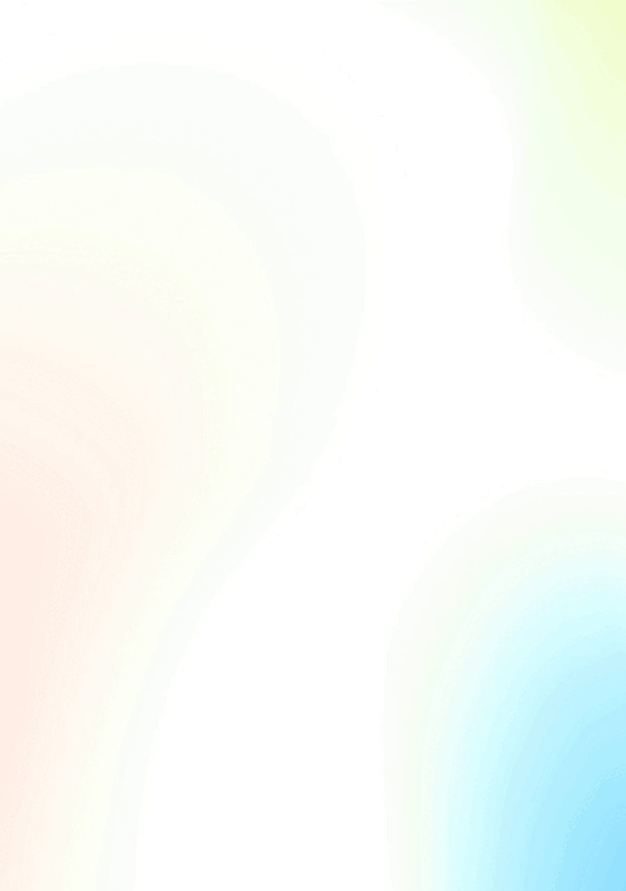 9136602eb97a45f678323fe9a4e8a892_1765974851_6574.gif