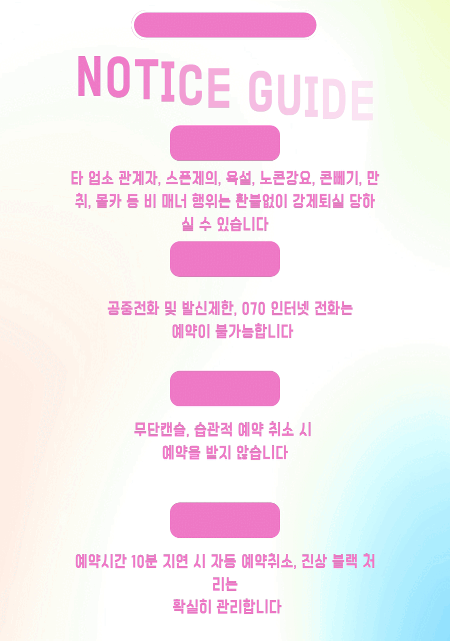 9136602eb97a45f678323fe9a4e8a892_1765974857_289.gif
