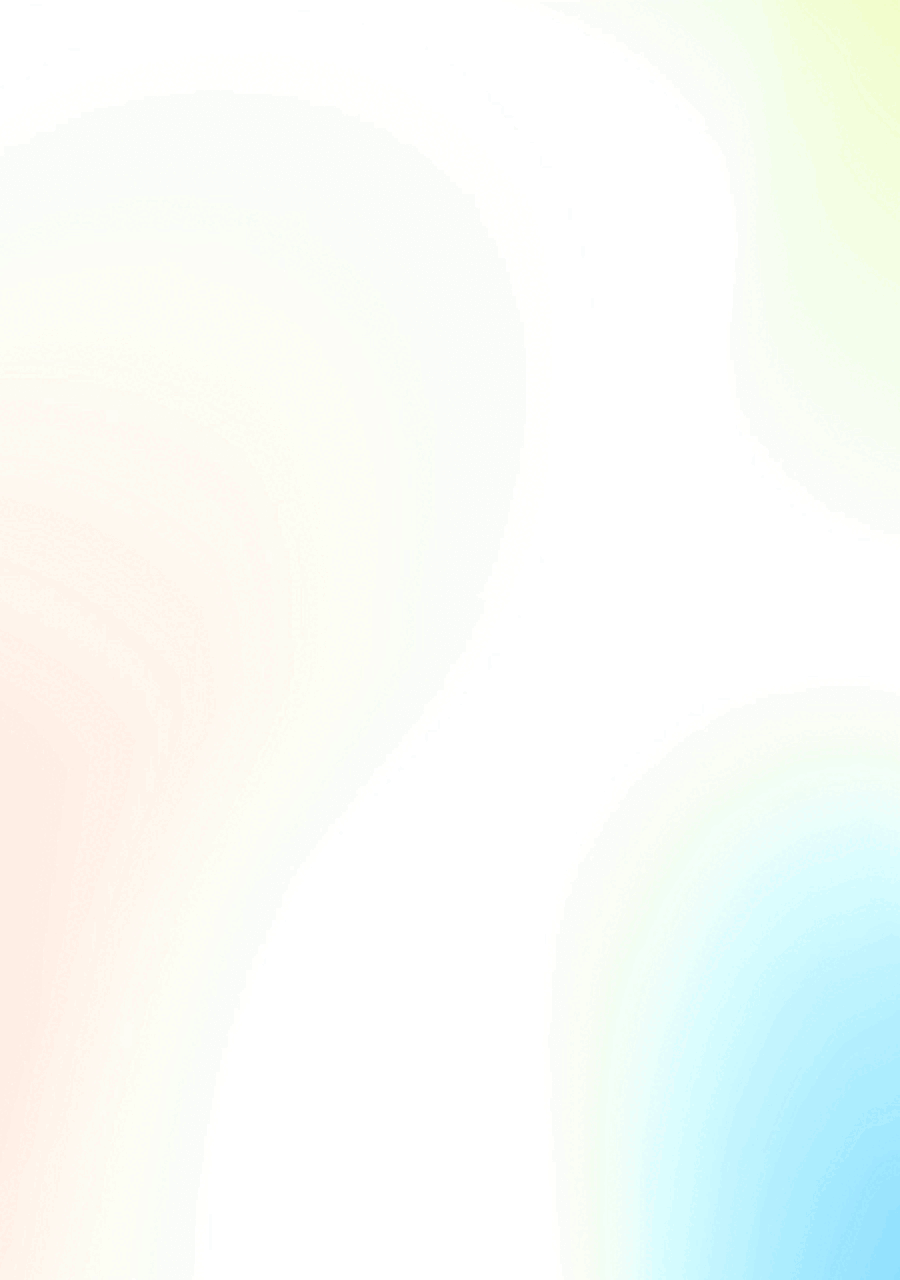 9136602eb97a45f678323fe9a4e8a892_1765974867_1397.gif