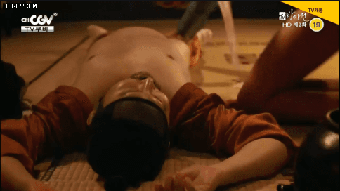 b9c0d3928844d668b9610c17d449c85d_1766603346_3524.gif