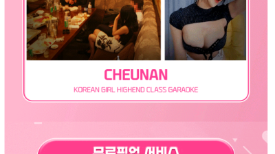 [천안-g부장] (#하퍼 #풀싸 # 퍼블릭) 안녕하세요!! 천안 유흥의신 G부장입니다~