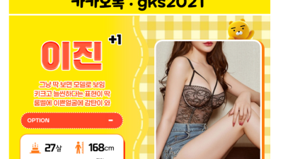 [강남-르블랑] ❤️1인1실오피형❤️████▶르블랑◀████휴게텔████▶내상ZERO◀███████▶◀███…