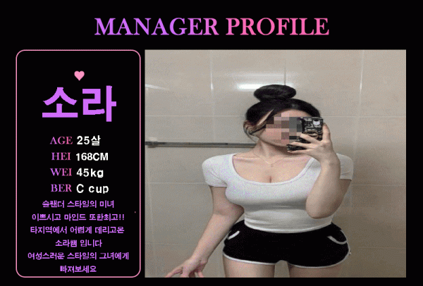 1670e6f38811af20097f9682a0222349_1764746119_8924.gif
