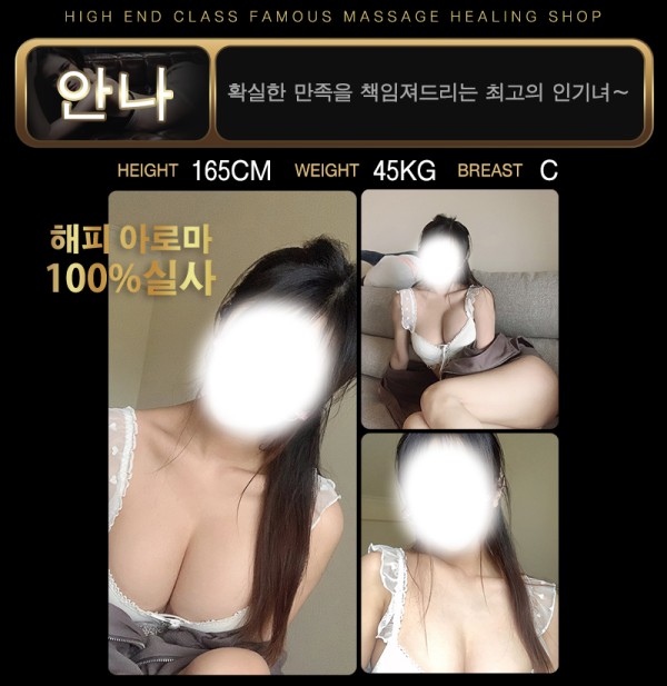 1670e6f38811af20097f9682a0222349_1765260552_8753.jpg
