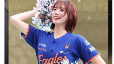 [강서-▇▅✡️[셔츠룸]여실장_루나 김태리✡️▅▇] ✅내용100%보장✅❤️천박한 미녀들 항시대기중❤️