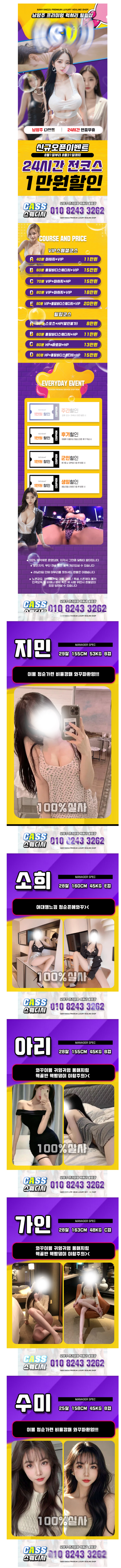5e1180e589bc4c03c8d99bdd913b83f0_1766620946_7047.png