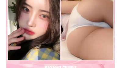 [청주-❤️소녀❤️] ❤️❤️☘️청주 맛집 소녀☘️❤️❤️