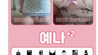 [부평-아이돌] ❣️ ✡️⎝⎝아이돌⎠⎠✡️❣️ ⭐전원한국공주⭐❤️오피형1인1실❤️부평의 시그니쳐 휴게텔❤️❤…