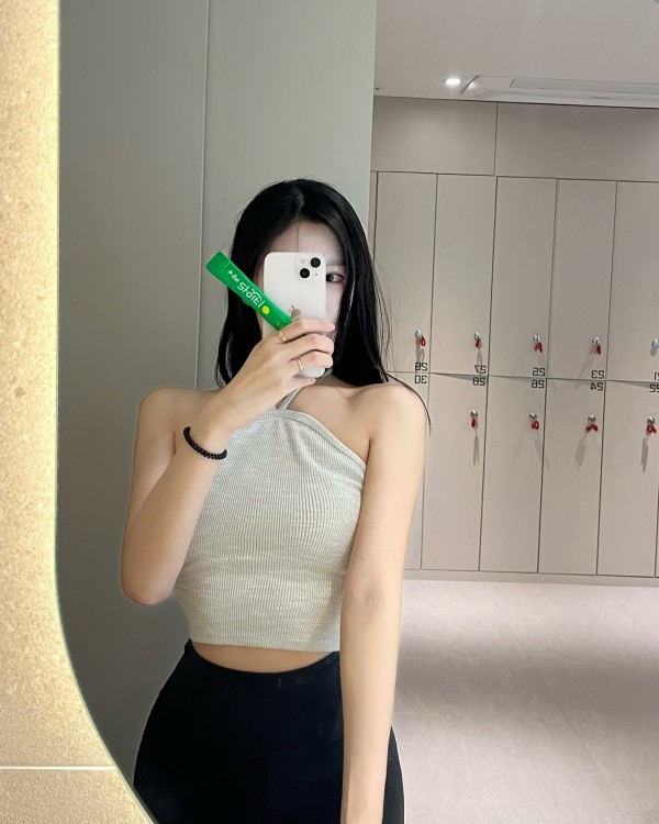 1502831919_0SK2M6Ex_3d3d21d76db927db0d7981372318dc8478b0261b.jpg