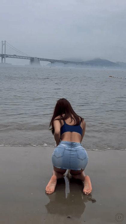 1502831919_1pNtR7cH_be71a3ddb902191e545b3452adac173a3a5f3849.gif