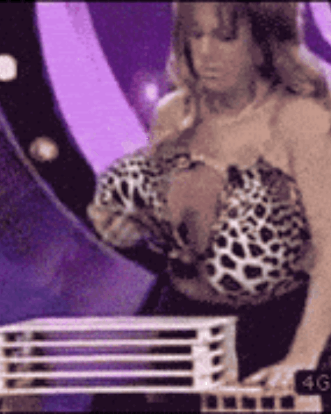 1502831919_3aAFCqPX_32e929cb6e3513a7f858f800d0d20a3df395665b.gif