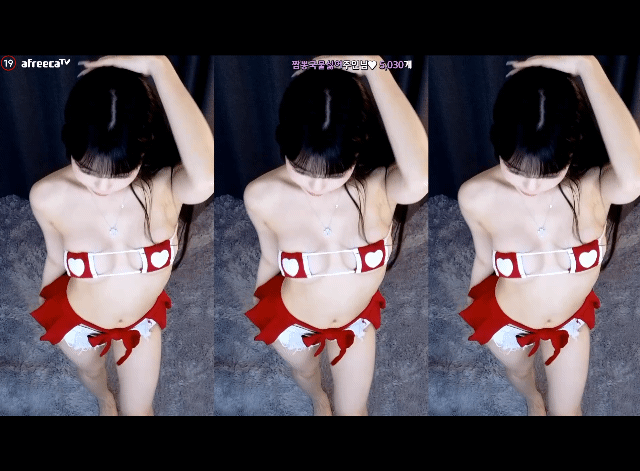 1502831919_4Kaorhbz_9f9d956b5f4c98411d61f961b308f50be75fda3d.gif