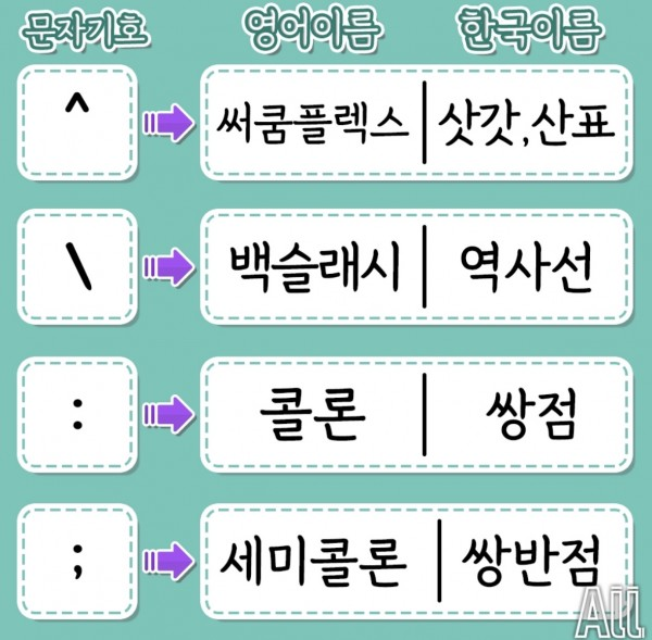 1502831919_6JwS8tMu_6a388a9f667b6938818960773f3e5dc9194711e9.png