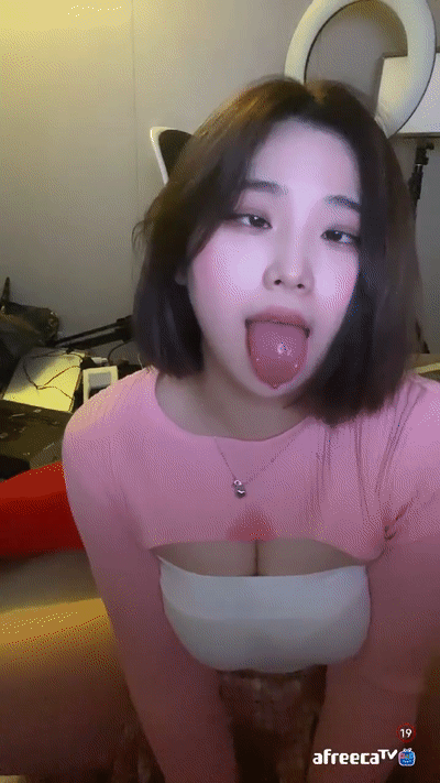 1502831919_B1DnGao0_31b70ff8331c858593da6b99a3b1c0b18486ed47.gif