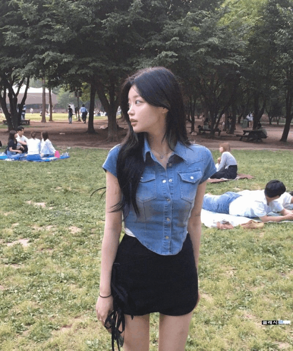 1502831919_DcgSdUEK_492c455abde44aeff45d0a297e2d1dc7df21e3aa.png