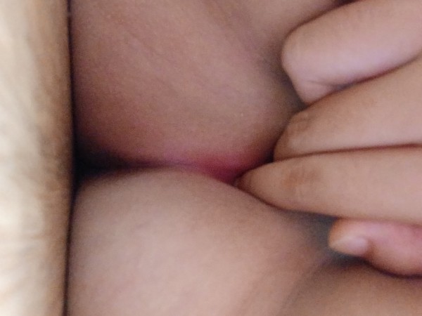 1502831919_DxidABH7_8c70cd47528e6c5d67d305a6ee137993fa2f84a5.jpg