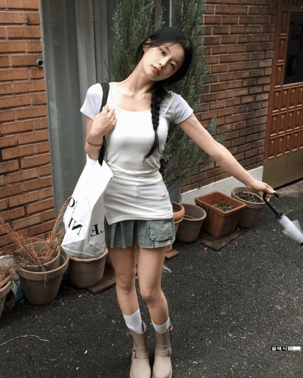 1502831919_F3AnqwmP_261cb79f155016fd01d120e243f7976f961e0da4.png