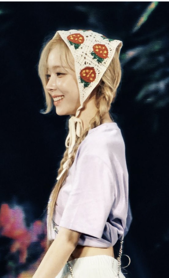 1502831919_FDX3RptW_152ca6b97f829667631fa74fd2da4af2399e92a7.png