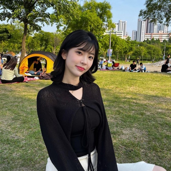1502831919_GCpXYUhN_1050c63a28149b72efeecff3a381562b8606002b.jpg