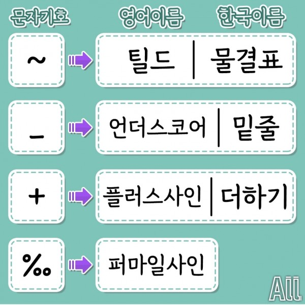1502831919_GQC9yF5E_5d2c6e66e2b1077184947c8ad86c4367cc8da845.png