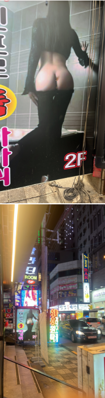 1502831919_HYD3vuLU_c8e285f27654d885bb866b5e9d1e9366f3623274.png