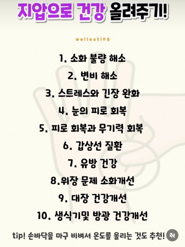1502831919_HfLouW73_15881c02446b47e052eafe8038ecce34f8406f8d.jpg