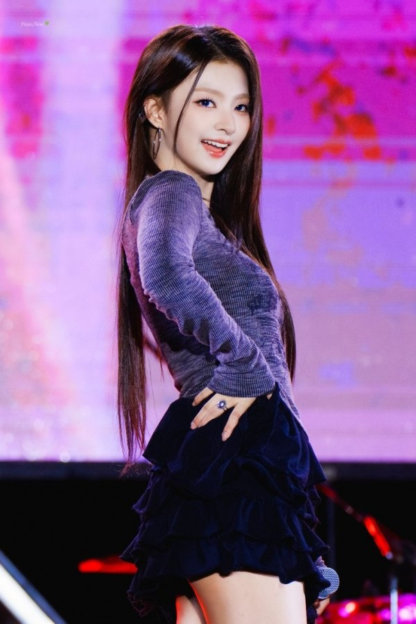 1502831919_JB0s9uAI_0648c1daa0ac885507be54d2f2c9935f43ab1d9c.png