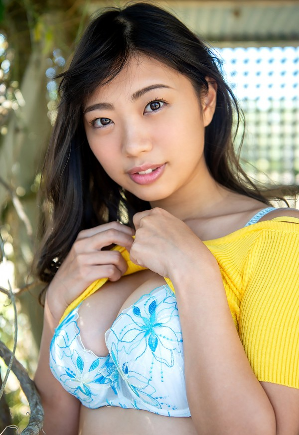 1502831919_K2FuAtpP_28f79303583ce2d429d5e5bc7341fa47a1a6ff9e.png