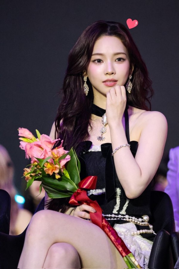 1502831919_KGAiW2yN_332aa57ce72809e38cf5cee3ff0abdc4ea9cd6a2.jpg