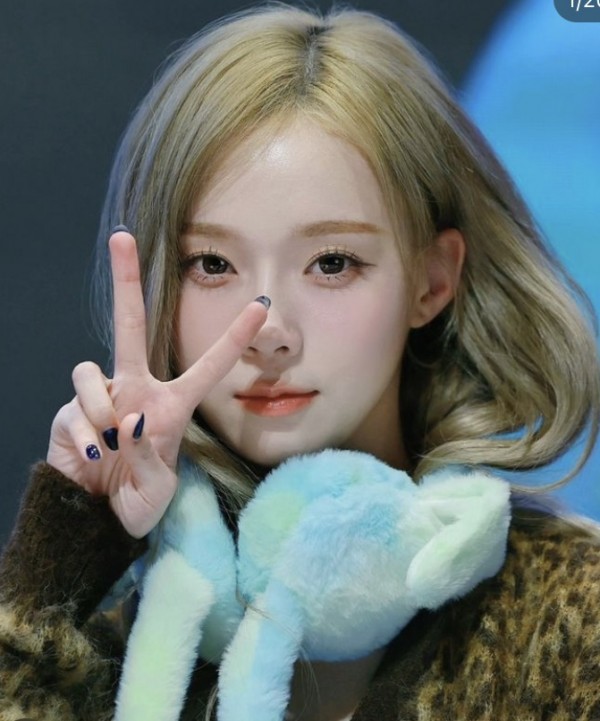 1502831919_Kr674Vgv_99daec375d3c9c36c8c3586d89e06455fc1bee2c.jpg