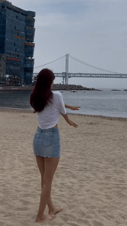 90eb27ce044a352e8393780b22971d9f_1729902316_588.gif 1502831919_LDZaeFzb_8022c541ca54e5b3bc3d50ee1754dadf8a29d501.gif