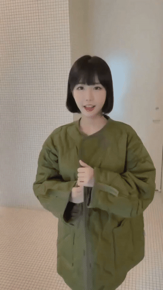 1502831919_Mf29izrR_000f3ec27564e4b171760abe8791f2a6974ffb77.gif
