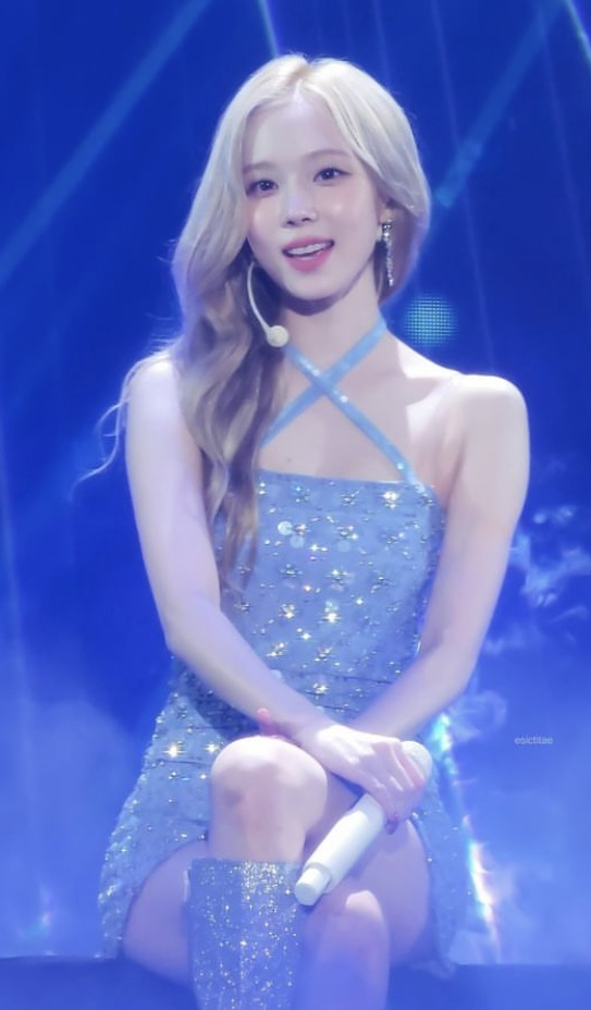 1502831919_N1gvbrQK_4f7e233c7c90ebbde2c6f2b3adeb35335529bfc3.png