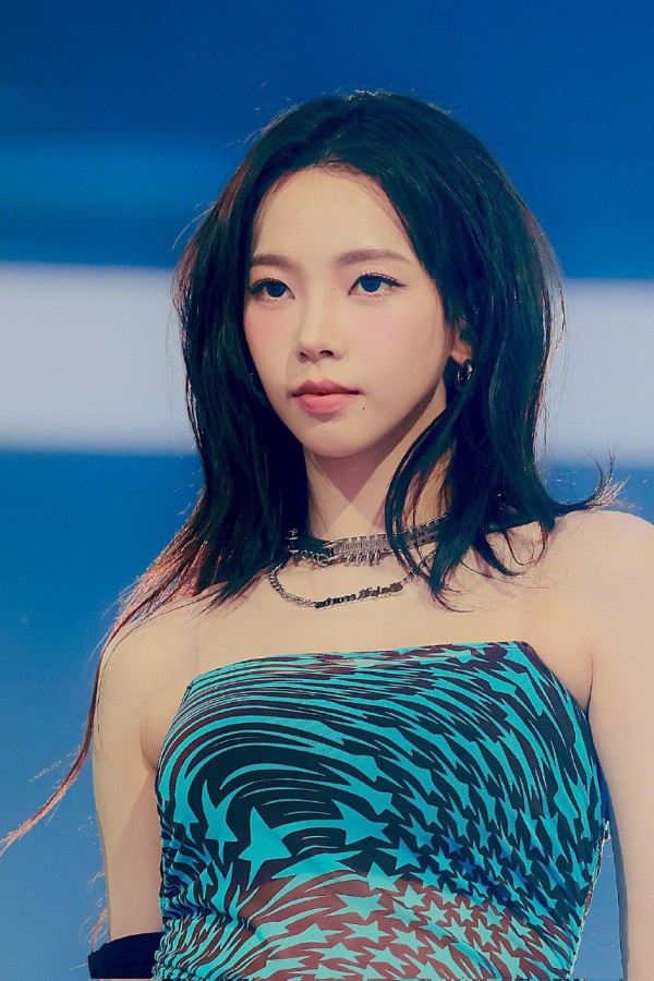 1502831919_OpLjelxk_5969bc68bf018c934d75d791dcb67e64e17cfd5f.jpg
