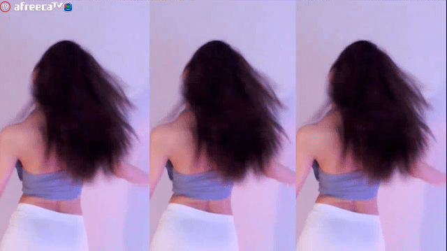 1502831919_Osmiyv3j_284213bf4f8ada51f87b02d99c3600d6f898a92f.gif