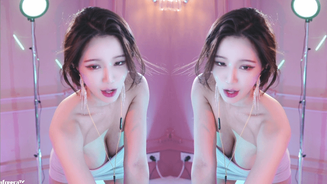 1502831919_OwksiAhz_0a6a4158fad9819d64b125ae3ae93bb0f62431f3.gif