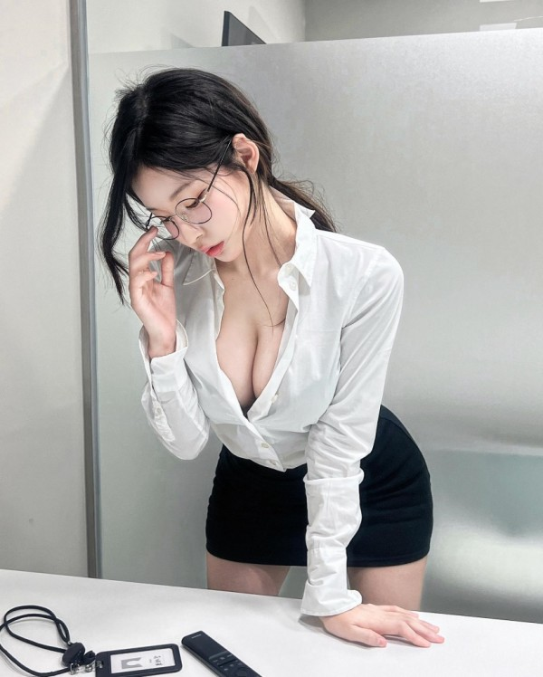 1502831919_Qpa4OxPX_500bd50d6a38b2b34a15894afce60ebf7b2664e0.png