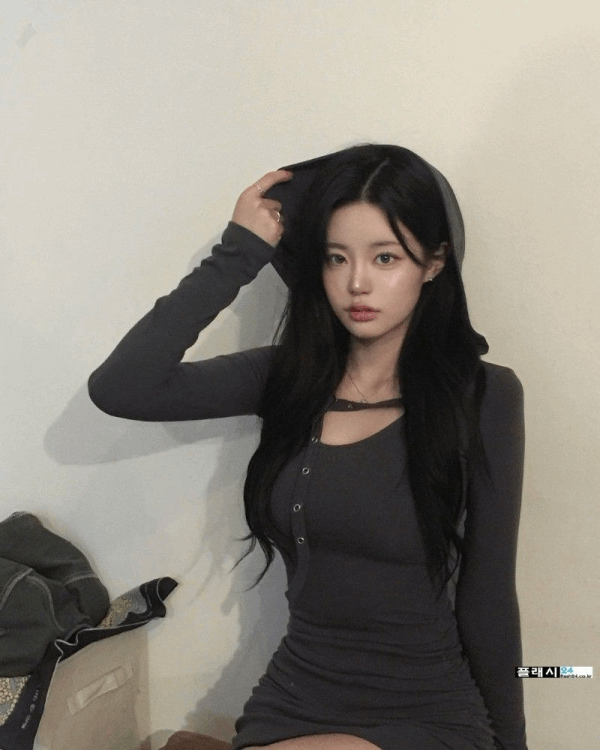 d386a5fe3779d6ac77998835a96031e7_1732500562_8707.png 1502831919_Rd2U8K0z_33ac0f705a2f0cc81fd44c41f043a6c7860a2a47.png