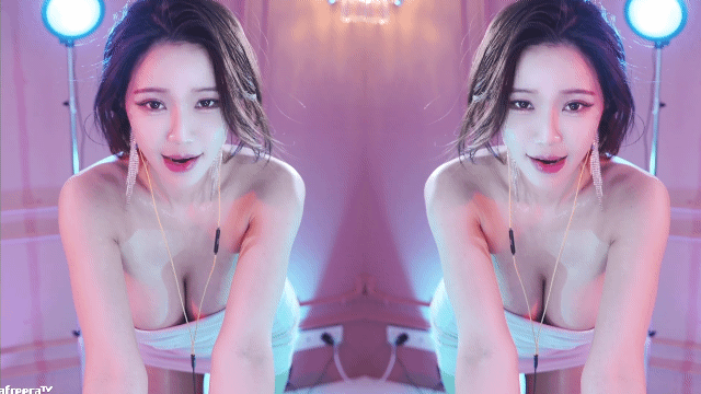 1502831919_S421j6Ax_60b646c805f112e8f19ab7de61d001a01644e471.gif